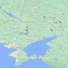 kirinia climene map dk2024